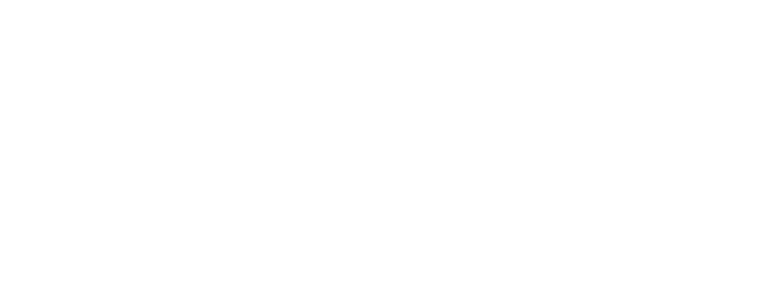 San Pedro Garza García